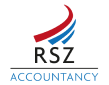 RSZ Accountancy